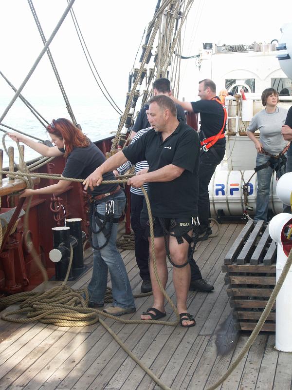 080508_Roald_Amundsen 538.jpg